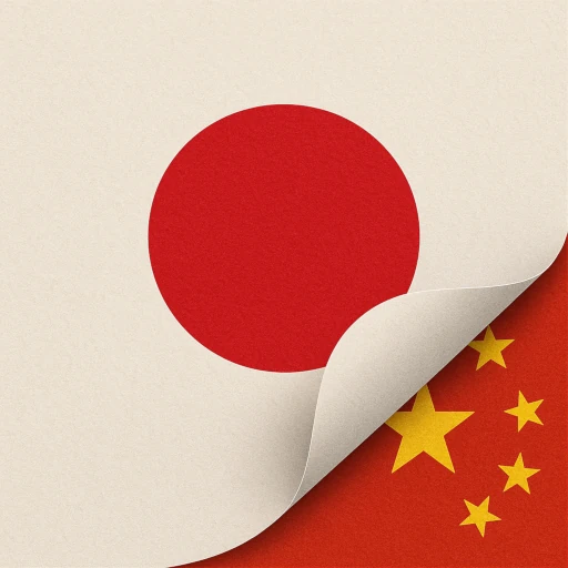 ブランドG-KiKiとはどこの国のメーカー?信頼できる?