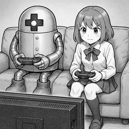 【2025/12/5まで】PS Plus加入済みユーザーがブラックフライデーでPS Plus プレミアムに加入する方法について