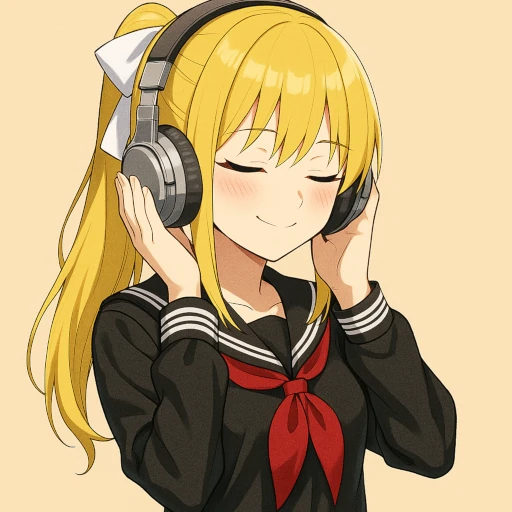 音楽生成AI「Suno」を使う上で知っておきたい構成について