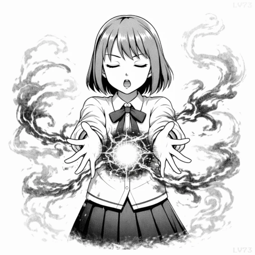 【BG3】バード呪文最適取得表（バルダーズゲート3）