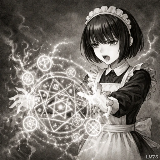 【BG3】クレリック呪文最適取得表（バルダーズゲート3）