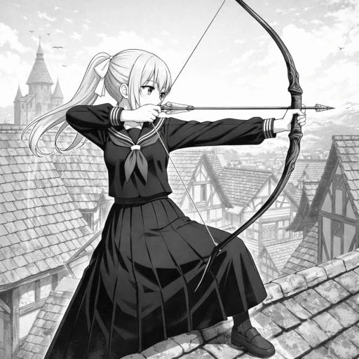 【BG3】特技まとめ(バルダーズゲート3)