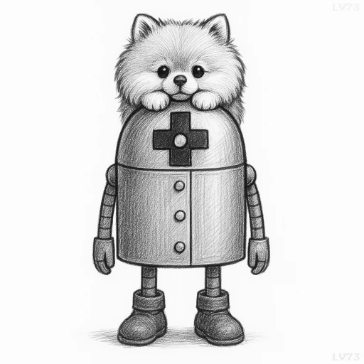 【BG3】技能まとめ（バルダーズゲート3）