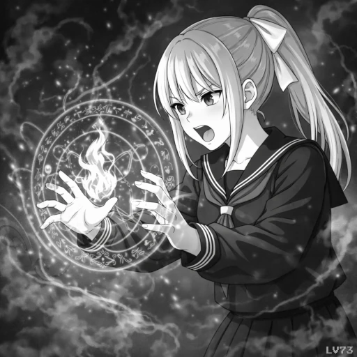 【BG3】ウォーロック呪文最適取得表(バルダーズゲート3)