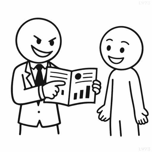 40人に1人が不正関与ー外資系生命保険で何が起きていたのか