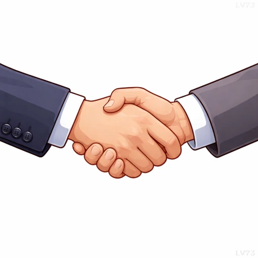 立憲民主党と公明党の新党結成は成功するのか？