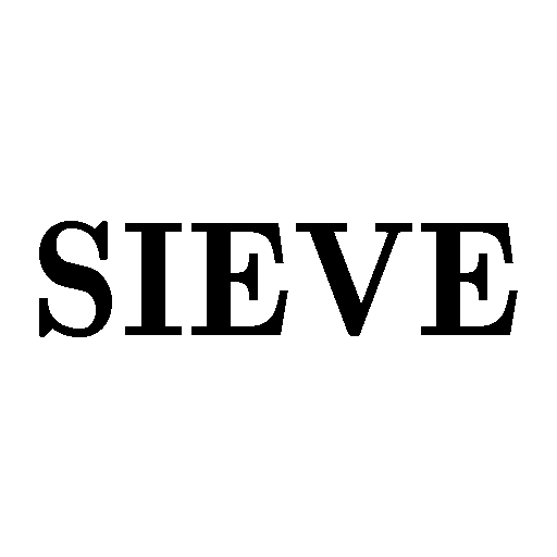 SIEVE:Prime Number Game