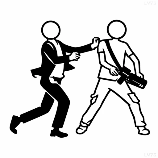 山上被告の無期懲役判決が照らし出さなかった社会的背景