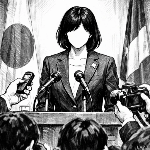 太田氏の「責任」質問に高市首相「意地悪やなぁ」—―減税公約をめぐる応酬